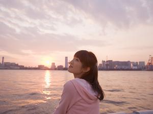 横浜桜木町のビジネスホテル【東横INN横浜桜木町】完全ガイド：予約から施設まで徹底解説