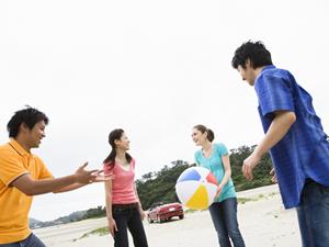 北海道網走市に位置する東横INNオホーツク・網走駅前：快適な宿泊を提供する便利なビジネスホテル