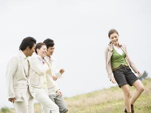 石垣島での星空観賞からカヤックまで！自然体験満載のアクティビティを徹底解説