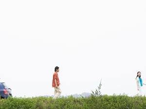 横浜で快適なビジネス＆観光滞在を実現！東横イン横浜スタジアム前2の魅力と特徴