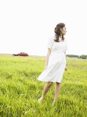 宮崎市の快適な滞在を実現：東横INN宮崎中央通の魅力と詳細ガイド