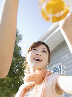 【公式情報】東横INN大田政府庁舎前｜快適で便利なビジネスホテルの魅力と詳細情報