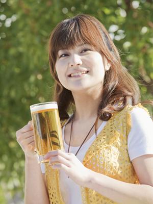 富山県高岡市のビジネスホテル最前線！東横INN新高岡駅新幹線南口の魅力と詳細情報