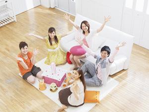 【公式】東横INN大阪伊丹空港｜無料送迎バスと快適なビジネスホテルで大阪観光・出張をサポート