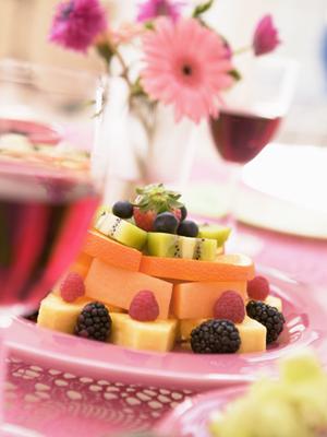 神奈川県川崎市に位置する東横INN Jr.川崎駅前の魅力と特徴を徹底解説