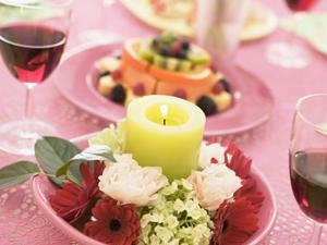 【例】地域密着型！安心のサービスと快適な空間を提供するXYZクリニック