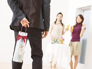 群馬県太田市の快適ビジネスホテル：東横INN群馬太田駅南口の魅力と詳しい情報