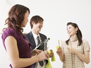 奈良県天理市のビジネスホテル｜東横INN天理駅前の魅力とサービス紹介