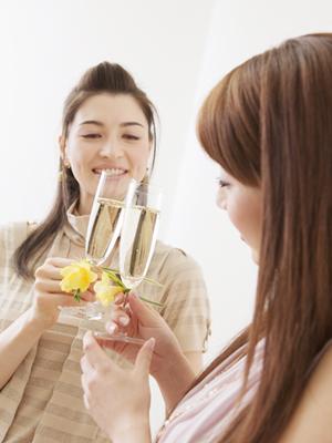 神奈川県大和市にあるおすすめのビジネスホテル：東横INN大和駅前の魅力と詳細情報