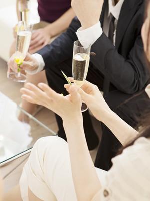 大阪市天王寺区に位置する東横INNあべの天王寺の詳細と魅力