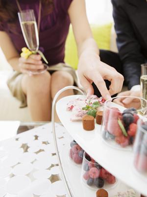 千葉県鎌ヶ谷市のビジネスホテル：東横INN千葉新鎌ヶ谷駅前の全貌と魅力