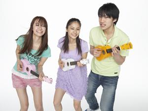 スーツケースレンタルで海外旅行をする