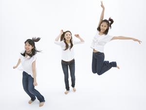 【公式】東横INN小山駅東口2｜栃木県のビジネス・観光に最適な格安ホテルの魅力と詳細情報