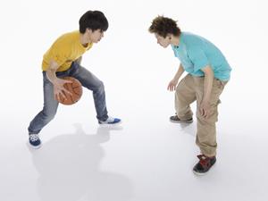 六本木で楽しむ！高品質なアミューズメントポーカーを提供するヒゲゴリラの魅力と店舗詳細