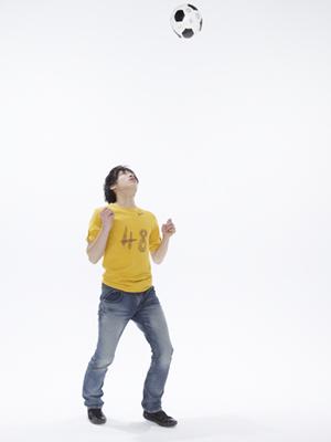 家族で楽しむ石垣島アクティビティの完全ガイド：子ども向け安全プランと思い出作りの秘訣