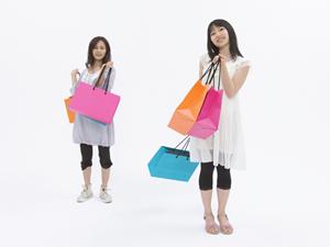 神戸駅からわずか5分の便利な立地！東横INNJR神戸駅北口の魅力と詳細情報