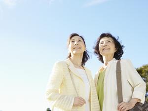 豊富にクルーズを取り扱っている旅行会社