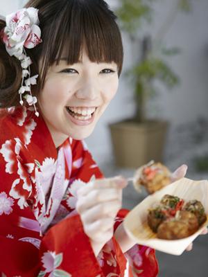 静岡市のビジネスと観光を支える中島屋グランドホテルの全貌