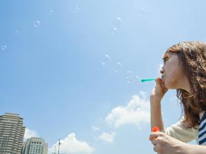 沼津駅近くの快適なビジネスホテル｜東横INN富士山沼津駅北口2の魅力と詳細情報