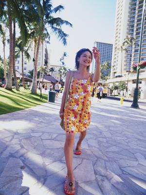 北海道北見市のお得なビジネスホテル：東横INN北見駅前の全て