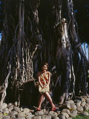 六本木の美術館めぐりで豊かな休日が楽しめます