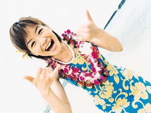 岩手県一関市のビジネスホテル：東横INN一ノ関駅前の魅力と詳細情報