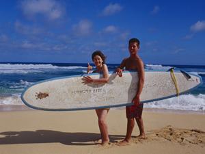 函館駅から徒歩2分！快適さと便利さを兼ね備えた東横INN函館駅前朝市の宿泊体験