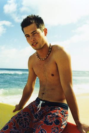 燕三条駅から徒歩わずか4分の便利な立地！東横INN燕三条駅前の魅力と詳細情報