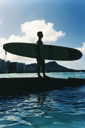 【全国主要都市対応】東横INNホテルの特徴とおすすめポイント徹底ガイド