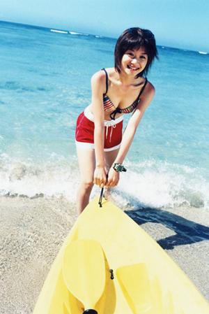 難波からも近くにあるホテルのこと