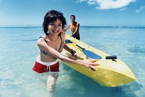 福島駅から徒歩3分！快適な滞在を提供する東横INN福島駅東口2の魅力と店舗詳細