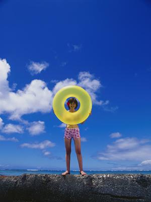 三重県津市のビジネスホテル【東横INN津駅西口】：快適な宿泊と便利なアクセスを提供
