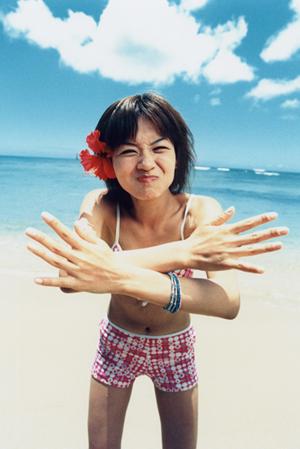 福岡県久留米市のビジネスホテル【東横INN西鉄久留米駅東口】の詳細ガイド