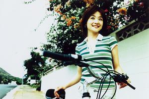 山形市の快適ビジネスホテル｜東横INN山形駅西口の魅力と詳細情報