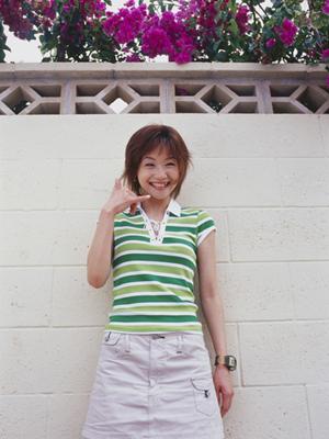 システムメンテナンスのお知らせとお客様への影響について