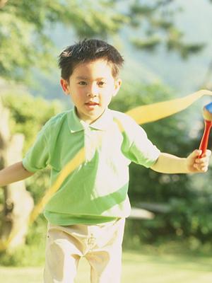 神奈川県横浜市で快適に宿泊！東横INN二俣川駅北口の魅力と詳細情報