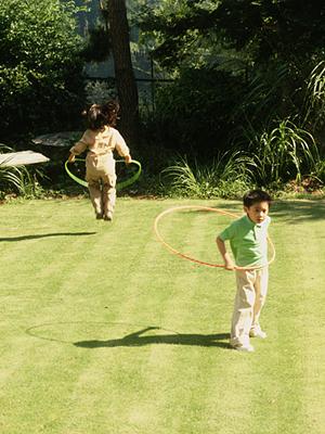 尼崎駅徒歩1分の快適ビジネスホテル｜東横INN阪神尼崎駅前の魅力と詳細情報