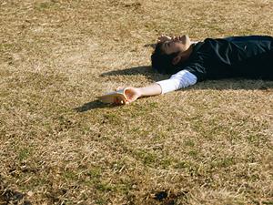 横浜市営地下鉄センター南駅近くの快適な宿泊施設 ? 東横INN横浜市営地下鉄センター南駅の魅力と詳細ガイド