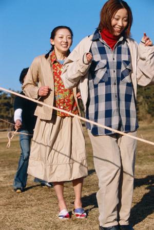 静岡駅北口から徒歩5分の便利なホテル｜東横INN静岡駅北口の魅力と詳細情報