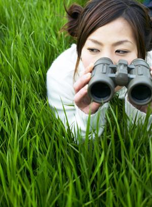 【公式】東横INN大阪通天閣前 | 大阪市の便利なビジネスホテルと宿泊予約情報