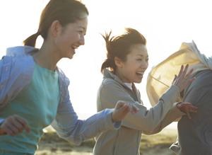 北海道北斗市に位置する東横INN新函館北斗駅南口の魅力と詳細情報