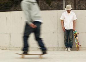快適なビジネスと観光をサポート！大阪堺市の便利なホテル、東横INN堺駅前の魅力と詳細情報