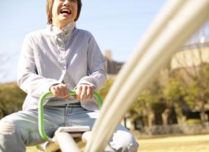初めての伊豆でダイビング体験をしたい