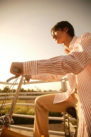 大分駅徒歩5分のビジネスホテル【東横INN大分駅前】の魅力と詳細情報