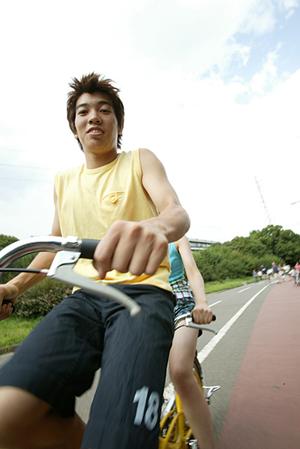 東京都八王子市にあるビジネスホテル、東横INN東京八王子駅北口の詳細ガイド