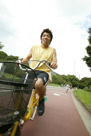 神戸三宮駅から徒歩圏内のビジネスホテル｜東横INN神戸三宮駅東の魅力と詳細情報