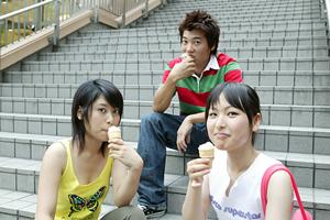 仙台市中心部に位置するビジネスホテル、東横INN仙台東口1号館の魅力と最新情報