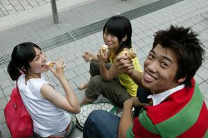 神奈川県海老名市のビジネスホテル「東横INN海老名駅東口」の魅力と詳細情報