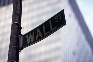 上越・妙高の観光・ビジネスに最適な宿泊施設：東横INN上越妙高駅西口の魅力と詳細情報