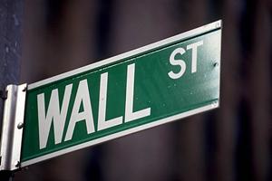 スキー旅行におすすめしたい白馬のホテル